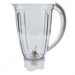 Mutfak Robotu Blender Hazne - AA1050